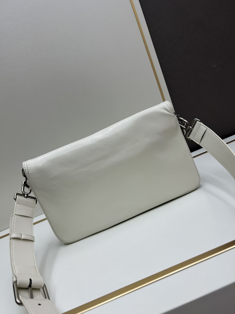 Balenciaga Satchel Bags